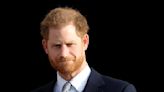 Prince Harry's Reported 'Demands' for Meeting King Charles III Are Completely Understandable