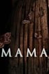 Mama (2013 film)