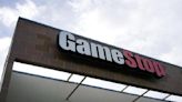 GameStop, AMC rise in aftermarket trade as meme stock rally pushes higher