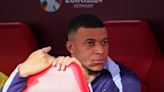 Kylian Mbappe Demands €100 Million from PSG for Unpaid Salaries and Bonuses