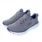 SKECHERS 女鞋 慢跑鞋 慢跑系列 GO RUN PURE 3 - 172034GYPR