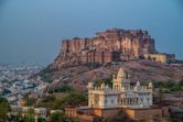 jodhpur