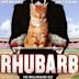 Rhubarb (1951 film)