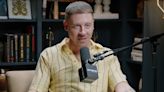 Macklemore Describes Addiction as 'Like an Allergy' and Says Recovery Was a Choice Between 'Life and Death'