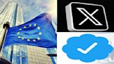 EU Cracks Down On Deceptive Blue Tick System