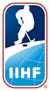 International Ice Hockey Federation