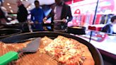 Huge National Pizza Chain Abruptly Closes Restaurants, Dozens More To Close | 1370 WSPD