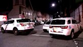 2 people killed and 4 injured in shooting at suspected speakeasy in Philadelphia