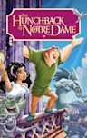 The Hunchback of Notre Dame (1996 film)