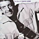 Basher: The Best of Nick Lowe