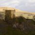 Peveril Castle