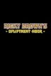 Ricky Brown's Upliftment Hour