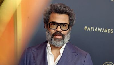 Quando estreia o próximo filme de Jordan Peele?