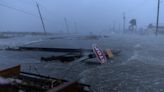 Texas energy firms assess damage after Hurricane Beryl batters Gulf Coast