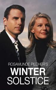 Rosamunde Pilcher: Winter Solstice