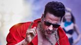 Akshay Kumar Opens Up On Dealing With Criticism For His Films: ‘I Have Done Many Changes’ - News18