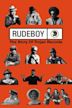 Rudeboy: The Story of Trojan Records