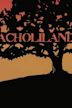 Acholiland