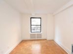 225 E 79th St # 2B, New York NY 10075