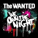 We Own the Night (The Wanted song)