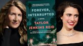 Laura Dern & Margaret Qualley Star In ‘Forever, Interrupted’ Limited Series In Works At Netflix From A24