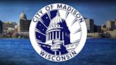 Multiple Road Blockages Throughout Madison as Storm Clean-Up Continues | 1310 WIBA | Madison in the Morning