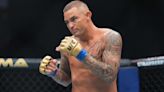 Dana White: After UFC 302, Dustin Poirier can stay as long as he wants