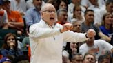 UM basketball is suddenly the rage on campus, and coach Jim Larranaga is the reason | Opinion