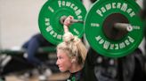 SWFL roundup for Feb 13-18: Fort Myers, Mariner, Riverdale lifters earn gold at states