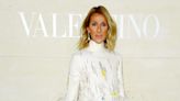 Celine Dion Had 'Broken Ribs' Caused by Stiff-Person Syndrome Spasms