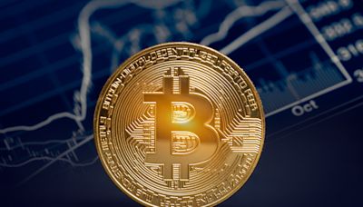 Prediction: Bitcoin Will Reach $1 Million Because of This Little-Known Phenomenon | The Motley Fool