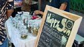 Is Cannabis Still Legal In Thailand? What Tourists Should Know About Recent Government Reversals