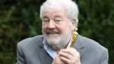 Father of An Irish Goodbye Star hails ‘unbelievable’ Oscar success