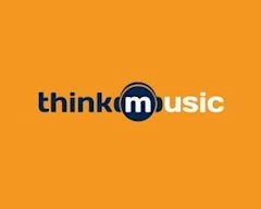 Think Music