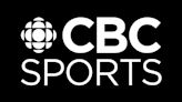 The 10 best CBC Sports long reads of 2023