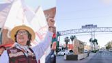 Rocío Adame Muñoz fortalecerá el turismo en Playas de Rosarito tras victoria por la alcaldía en PREP