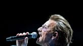 Bono diz que recebeu ameaças de morte