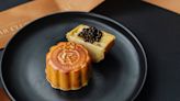 魚子醬+月餅 香港頂級魚子醬品牌Royal Caviar Club獨創奢華