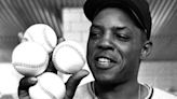 How Willie Mays, the "Say Hey Kid," inspired generations with his talent and exuberance, on and off the field