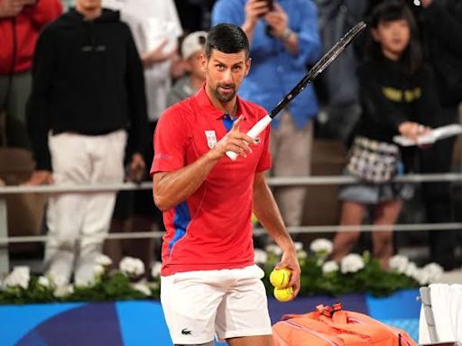 Novak Djokovic vs Rafael Nadal Prediction: Djokovic will advance into the next round