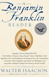 A Benjamin Franklin Reader