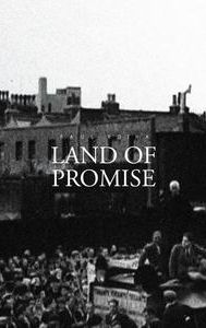 Land of Promise