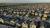 US Pending Home Sales Bounce Back After Slumping in January