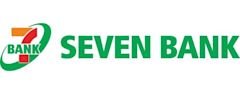 Seven Bank