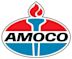 Amoco