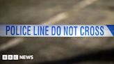 Northampton: Boy 'seriously injured' after stab attack near canal
