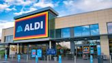 Aldi shoppers flocking to buy easy-to-make Asian-inspired 'fakeaway' meals