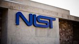 Analysis of latest NIST cybersecurity framework