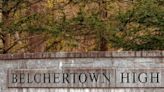 Belchertown voters to consider $61.6M budget at Monday’s annual Town Meeting that lays off 14 school staff