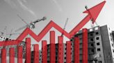Publicly Traded REITs Bounced Back in May